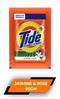 TIDE JASMINE & ROSE 80GM
